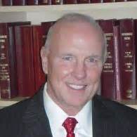 boston estate planning council|leo j cushing.